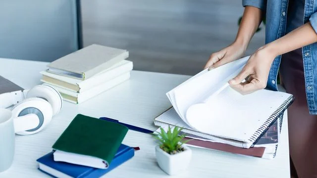 Вступ у магістратуру 2026: ключові дати, які варто знати